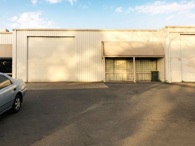 Unit 2/6 Armiger Court, Holden Hill SA 5088