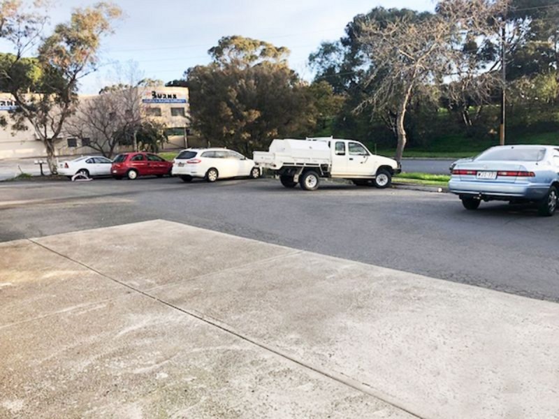 Unit 2/6 Armiger Court, Holden Hill SA 5088