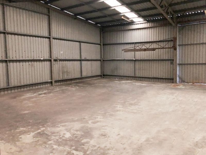 Unit 2/6 Armiger Court, Holden Hill SA 5088