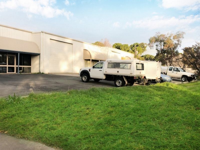 Unit 2/6 Armiger Court, Holden Hill SA 5088