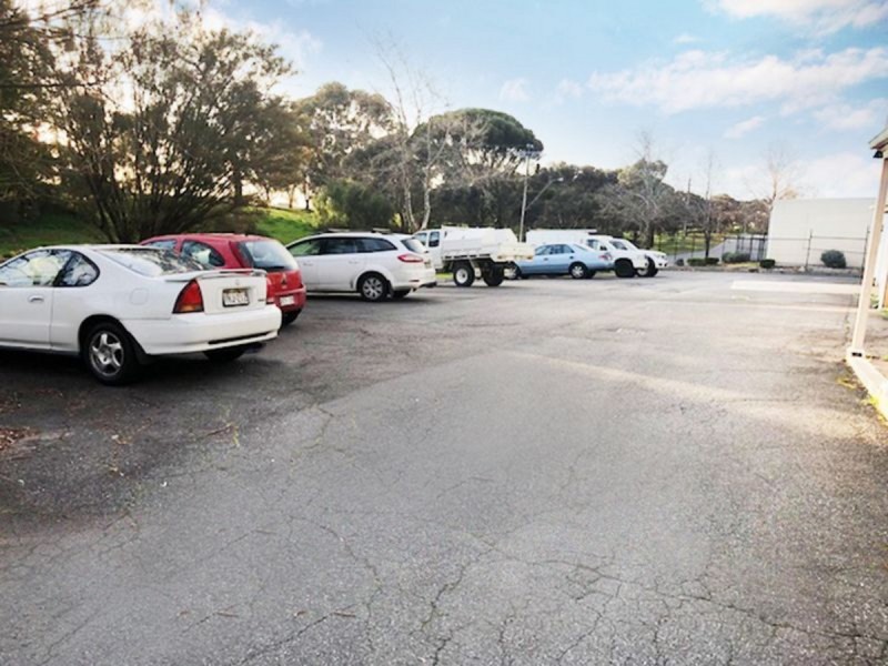 Unit 2/6 Armiger Court, Holden Hill SA 5088