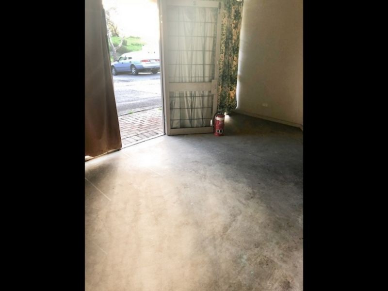 Unit 2/6 Armiger Court, Holden Hill SA 5088