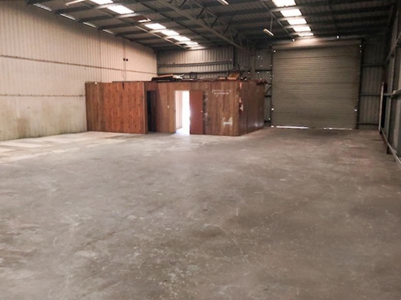 Unit 2/6 Armiger Court, Holden Hill SA 5088