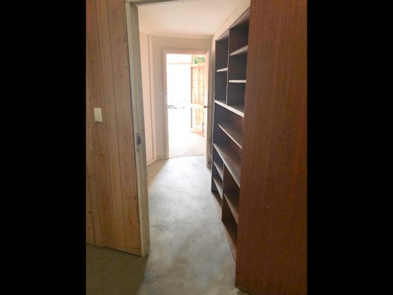 Unit 2/6 Armiger Court, Holden Hill SA 5088