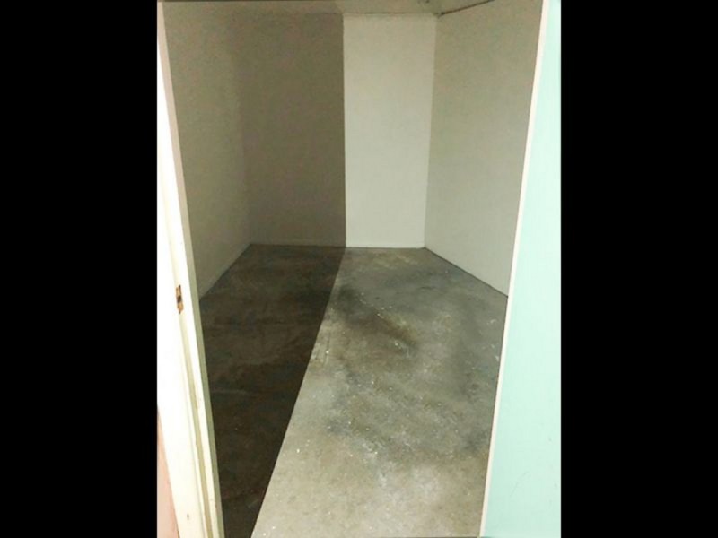 Unit 2/6 Armiger Court, Holden Hill SA 5088