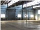 1/5-9 Kingston Avenue, Richmond SA 5033
