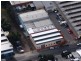 1/5-9 Kingston Avenue, Richmond SA 5033