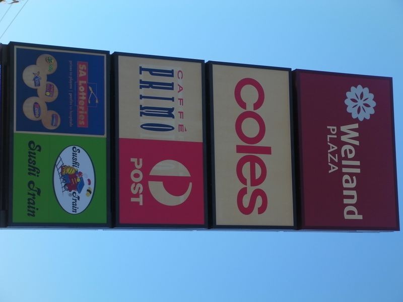 19/522 Port Road, Welland SA 5007