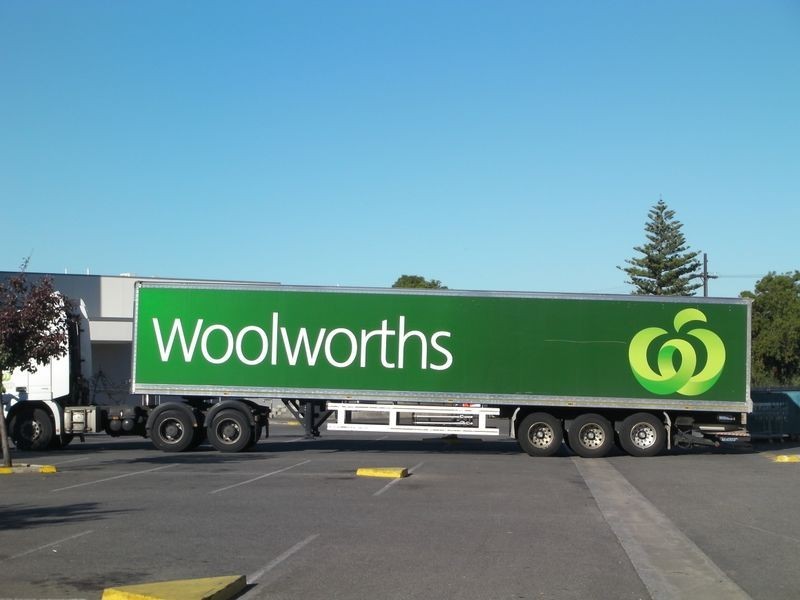 19/522 Port Road, Welland SA 5007