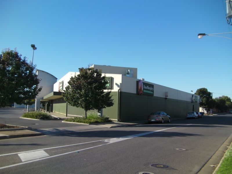 19/522 Port Road, Welland SA 5007