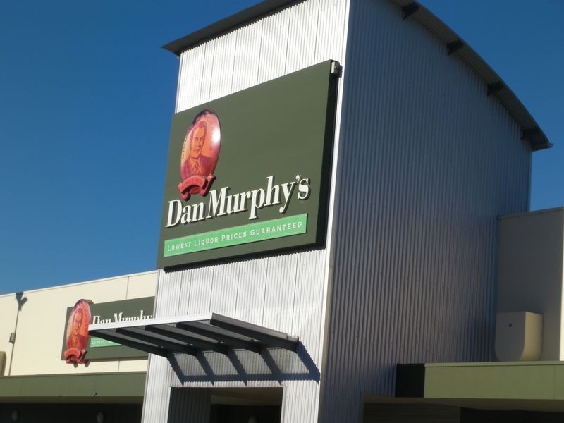 19/522 Port Road, Welland SA 5007