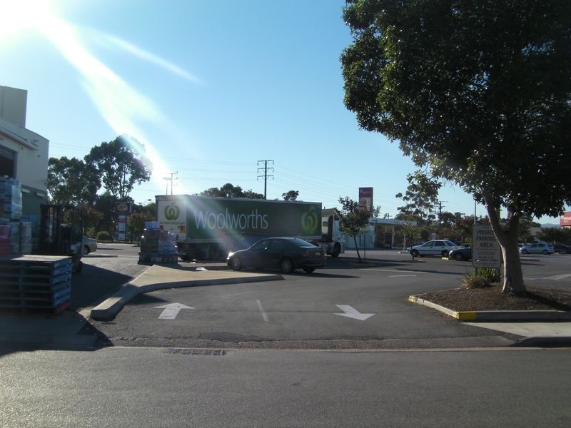 19/522 Port Road, Welland SA 5007