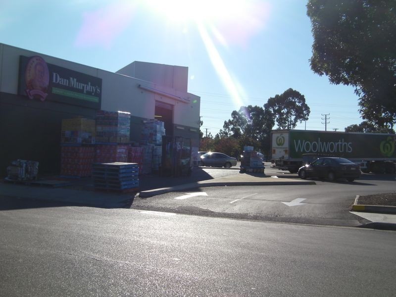 19/522 Port Road, Welland SA 5007