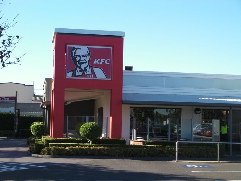 19/522 Port Road, Welland SA 5007