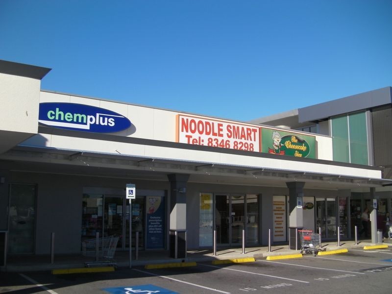 19/522 Port Road, Welland SA 5007