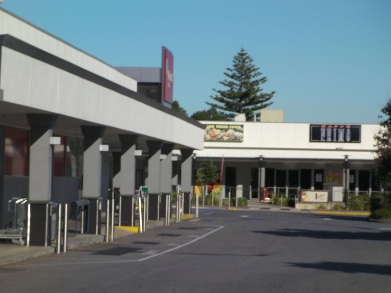 19/522 Port Road, Welland SA 5007