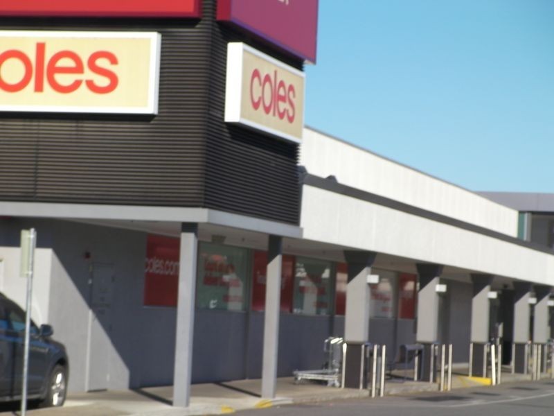 19/522 Port Road, Welland SA 5007