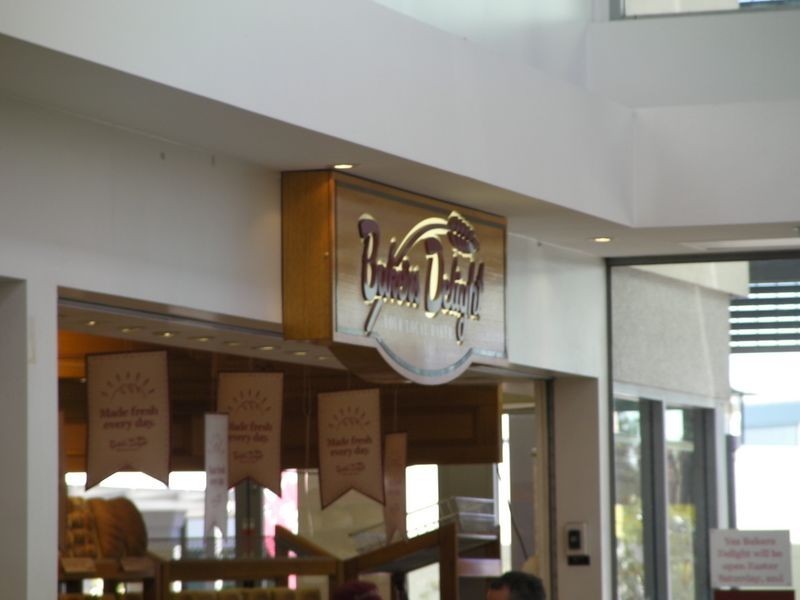 19/522 Port Road, Welland SA 5007