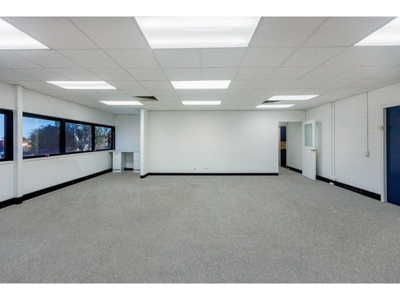 447 Brighton Road, Brighton SA 5048