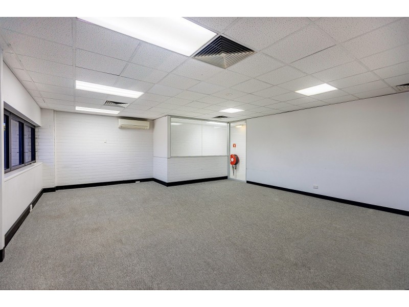 447 Brighton Road, Brighton SA 5048