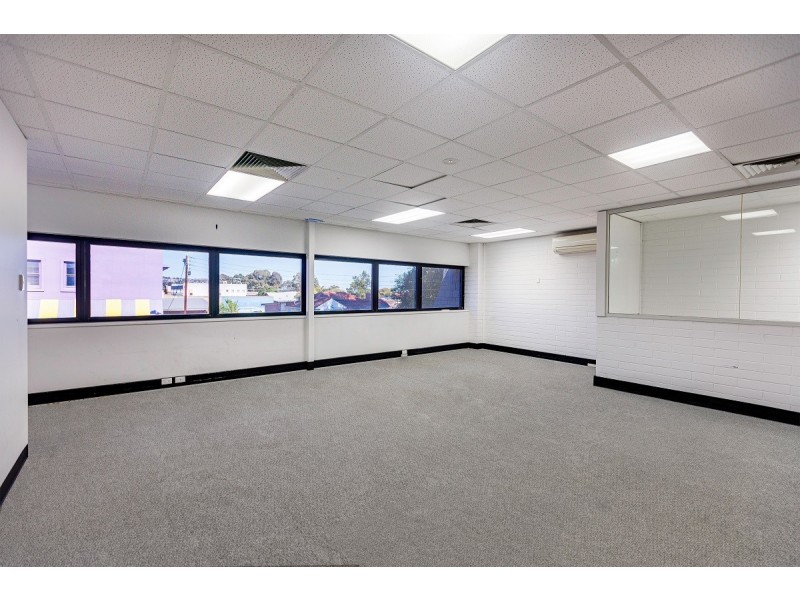 447 Brighton Road, Brighton SA 5048