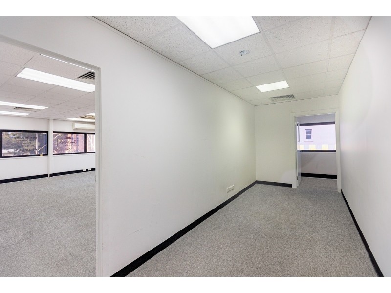 447 Brighton Road, Brighton SA 5048