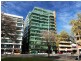 Unit 815/147 Pirie Street, Adelaide SA 5000
