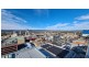 Unit 815/147 Pirie Street, Adelaide SA 5000
