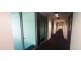 Unit 815/147 Pirie Street, Adelaide SA 5000