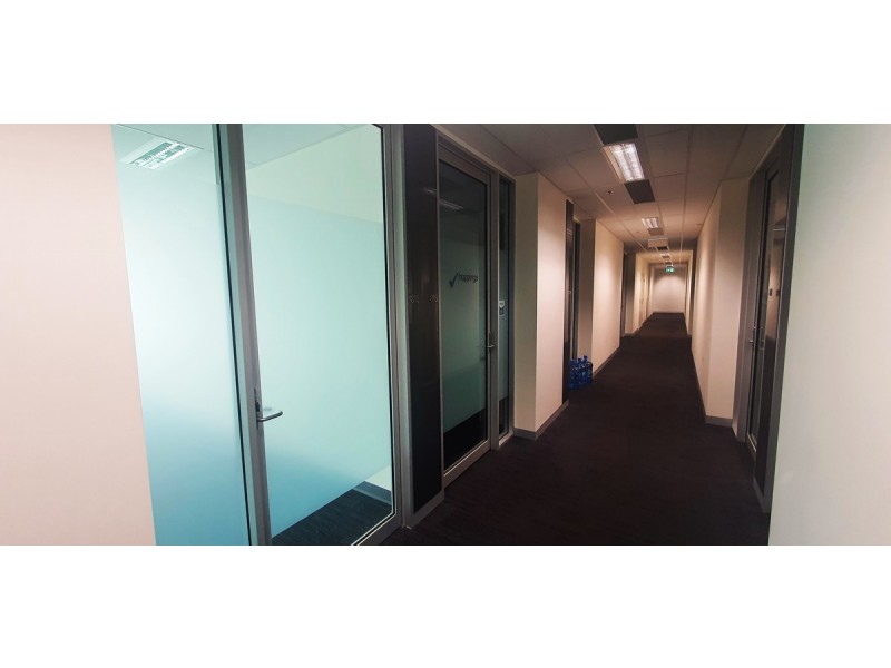 Unit 815/147 Pirie Street, Adelaide SA 5000
