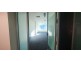 Unit 815/147 Pirie Street, Adelaide SA 5000