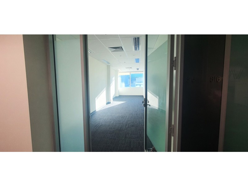 Unit 815/147 Pirie Street, Adelaide SA 5000