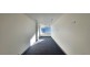 Unit 815/147 Pirie Street, Adelaide SA 5000