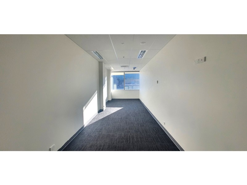 Unit 815/147 Pirie Street, Adelaide SA 5000