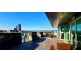 Unit 815/147 Pirie Street, Adelaide SA 5000