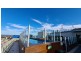 Unit 815/147 Pirie Street, Adelaide SA 5000