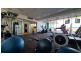 Unit 815/147 Pirie Street, Adelaide SA 5000