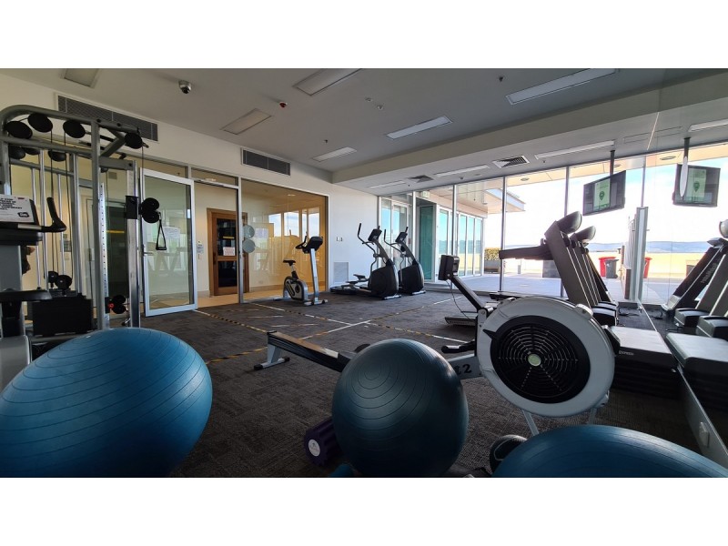Unit 815/147 Pirie Street, Adelaide SA 5000