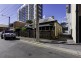 12 Tucker Street, Adelaide SA 5000