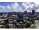 12 Tucker Street, Adelaide SA 5000