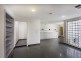 12 Tucker Street, Adelaide SA 5000