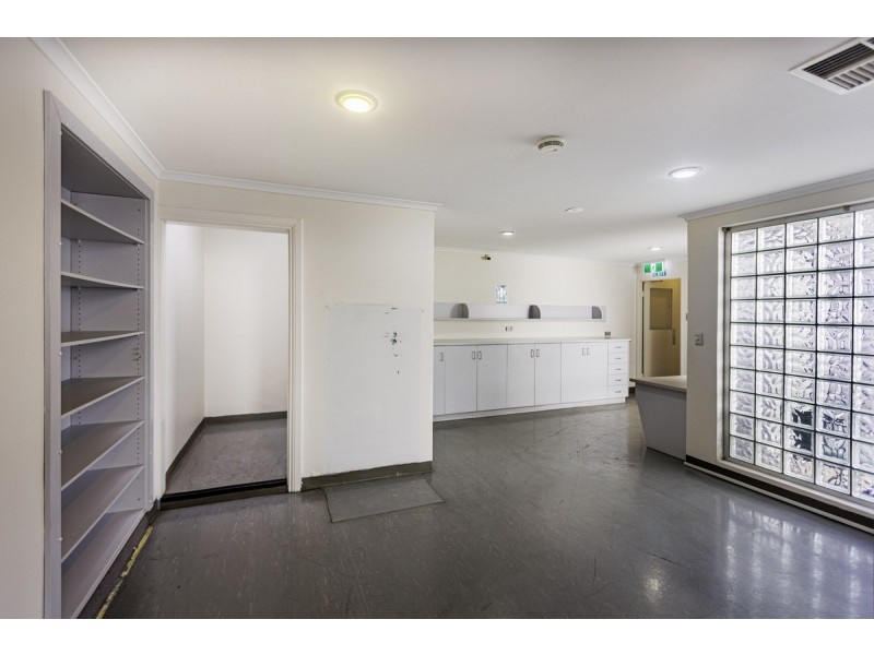 12 Tucker Street, Adelaide SA 5000