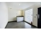 12 Tucker Street, Adelaide SA 5000