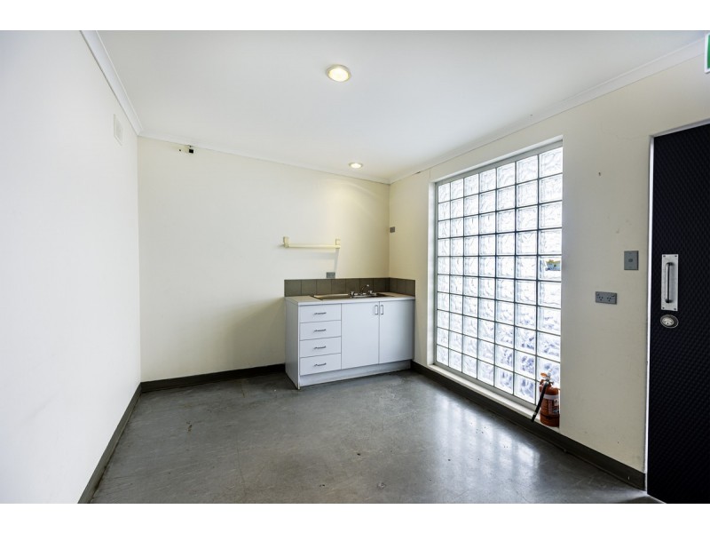 12 Tucker Street, Adelaide SA 5000