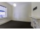 12 Tucker Street, Adelaide SA 5000