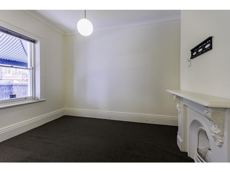 12 Tucker Street, Adelaide SA 5000