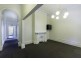 12 Tucker Street, Adelaide SA 5000