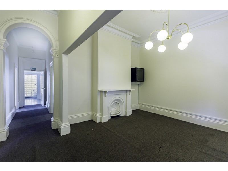 12 Tucker Street, Adelaide SA 5000