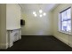 12 Tucker Street, Adelaide SA 5000