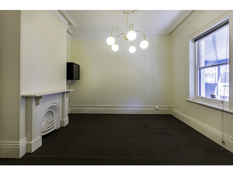 12 Tucker Street, Adelaide SA 5000